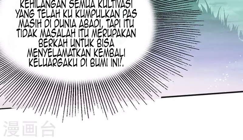 Halaman 3 dari 29