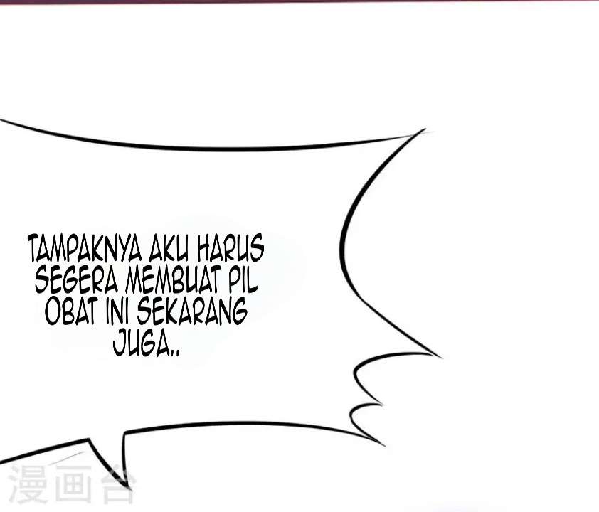 Halaman 10 dari 29