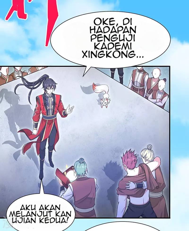 Halaman 28 dari 34