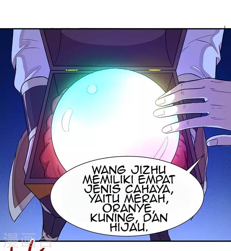 Halaman 30 dari 34