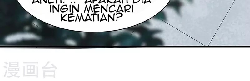 Halaman 4 dari 34