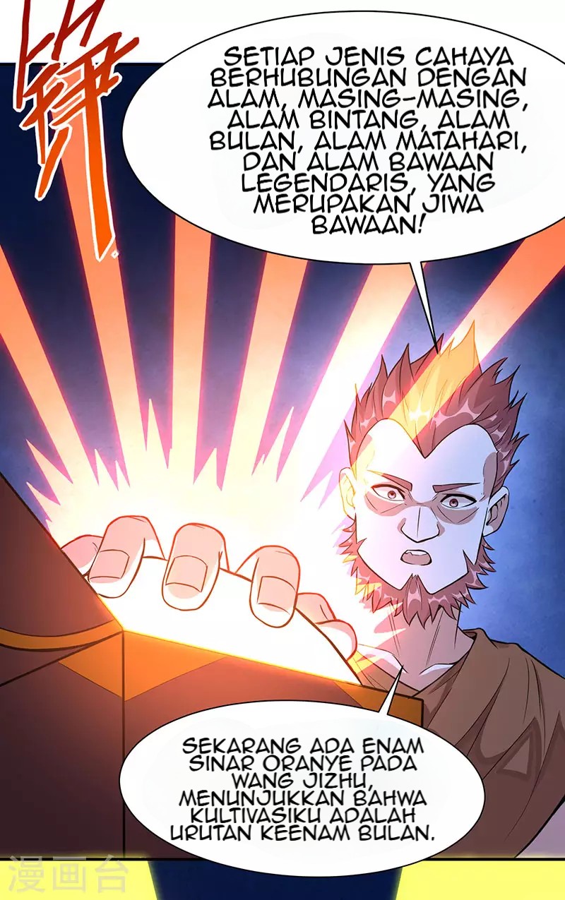 Halaman 31 dari 34