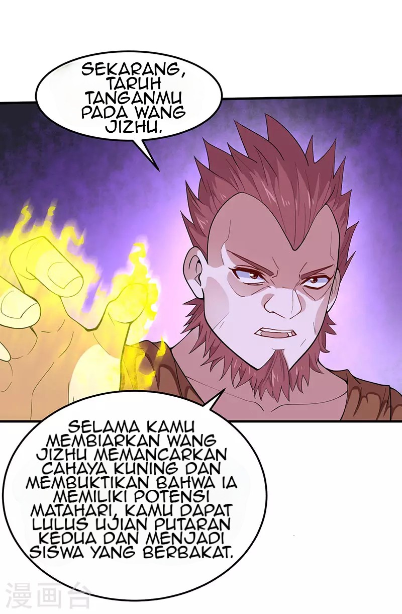 Halaman 33 dari 34