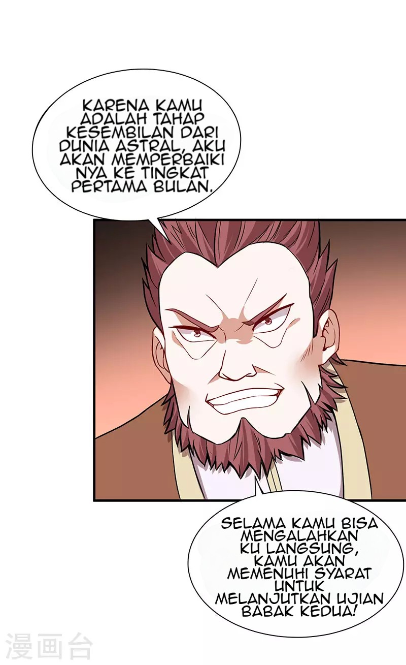 Halaman 5 dari 34