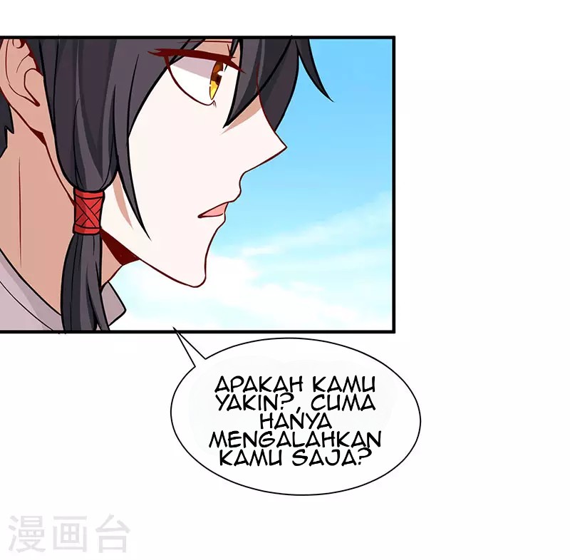 Halaman 6 dari 34