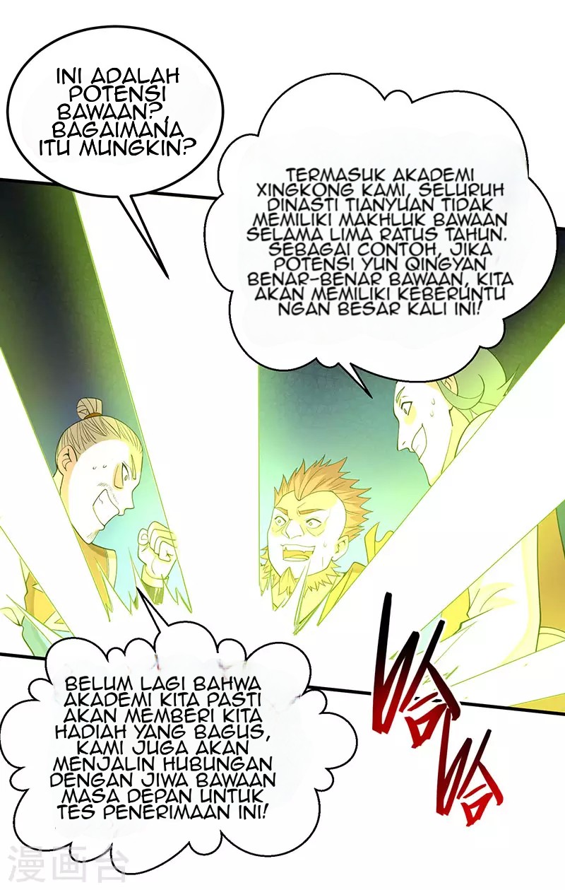 Halaman 12 dari 35