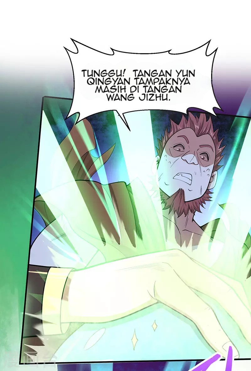 Halaman 13 dari 35