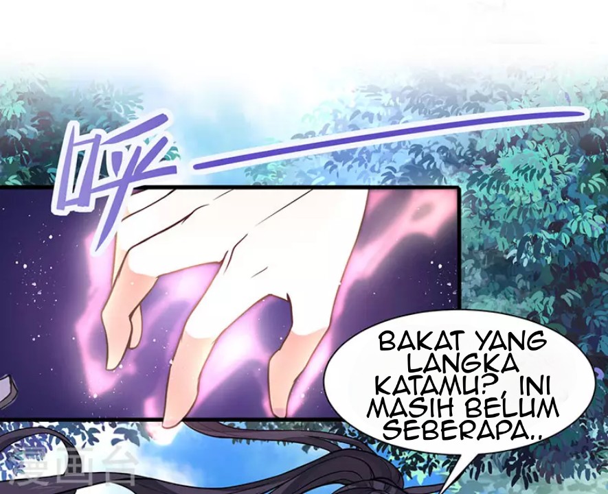 Halaman 19 dari 35