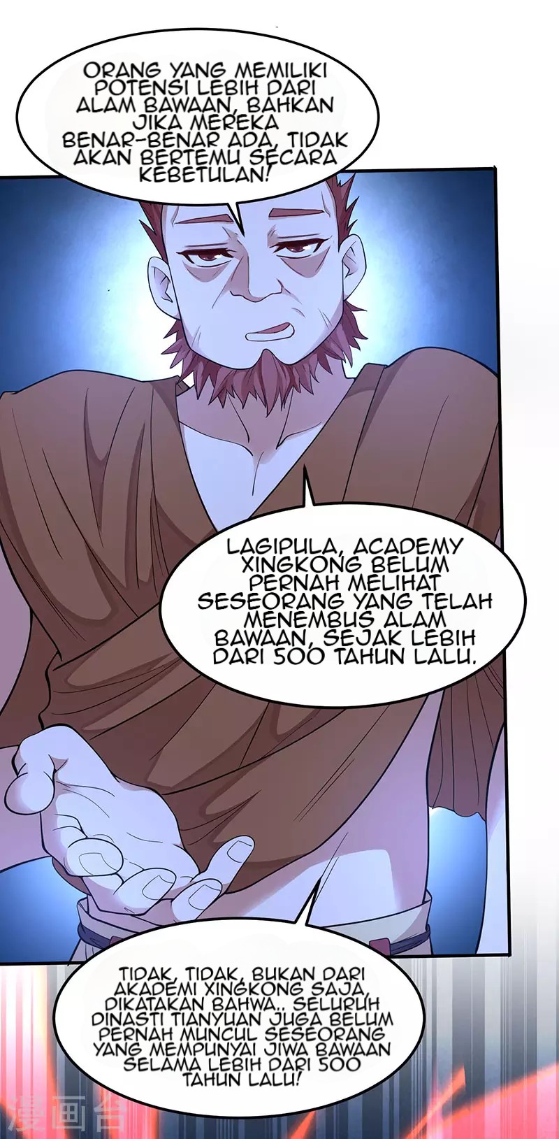 Halaman 3 dari 35