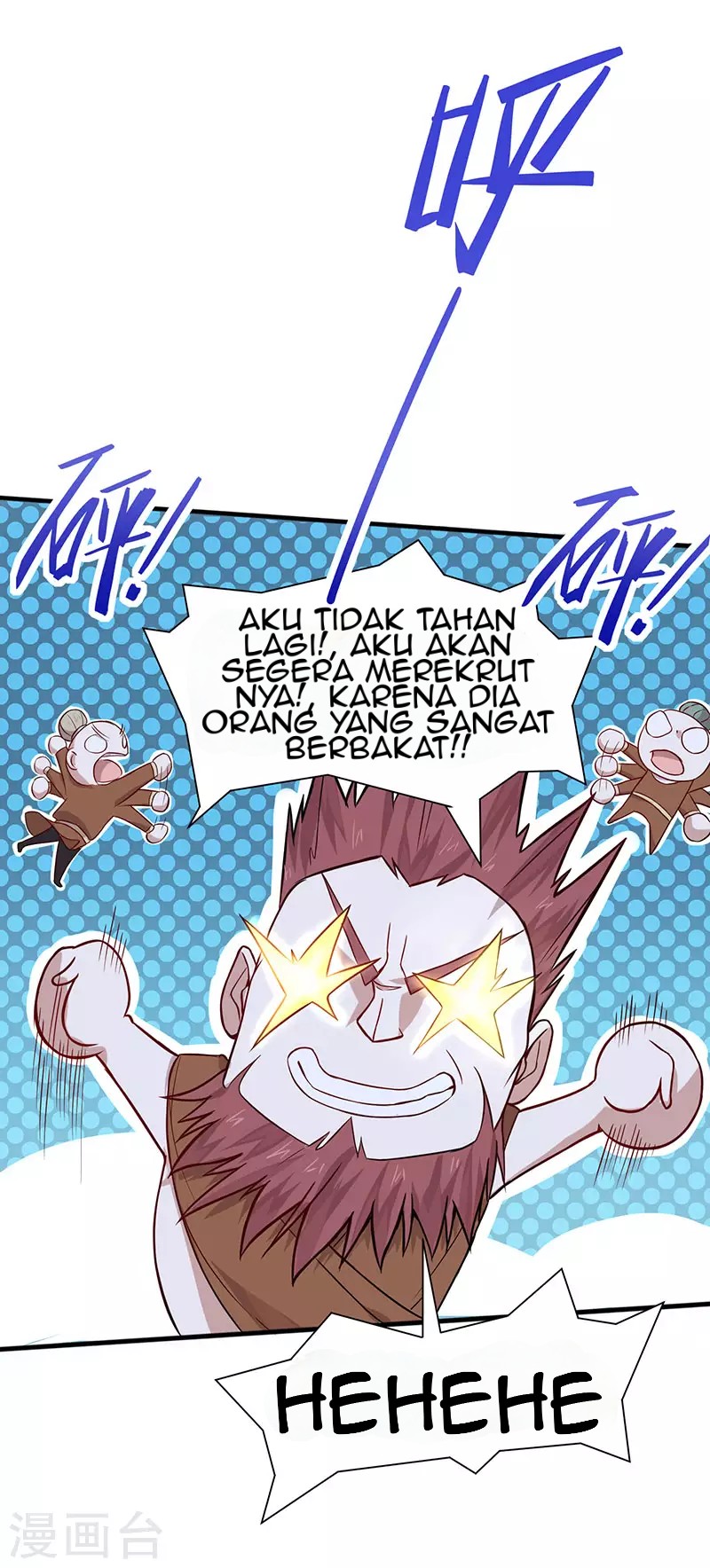Halaman 23 dari 35