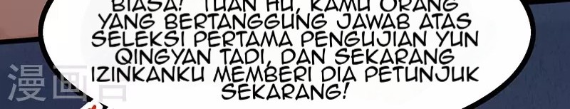 Halaman 27 dari 35