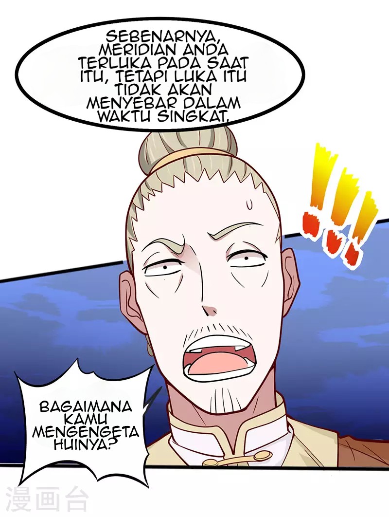 Halaman 31 dari 35
