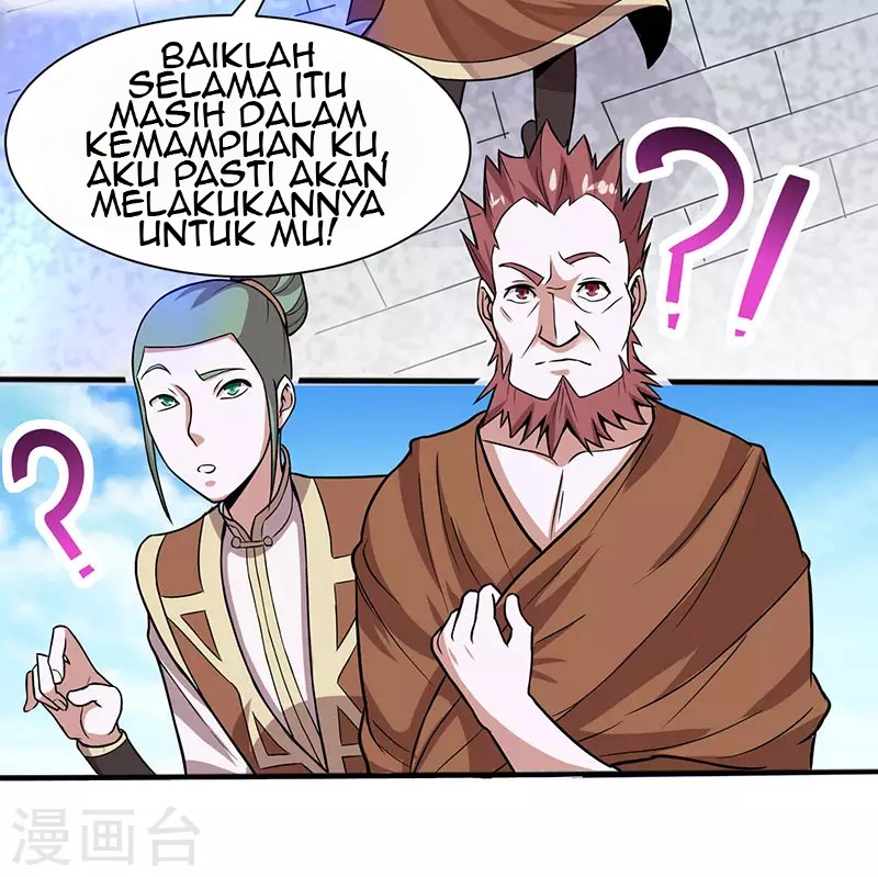 Halaman 33 dari 35