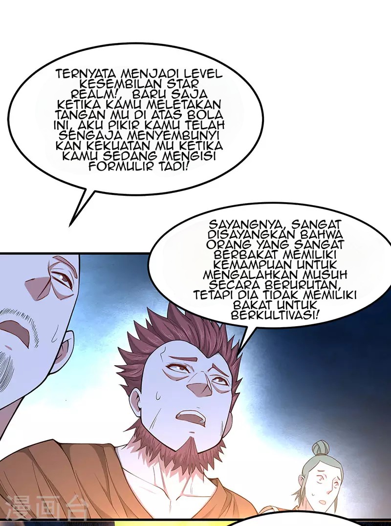 Halaman 6 dari 35