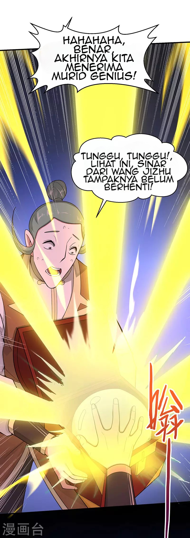 Halaman 9 dari 35