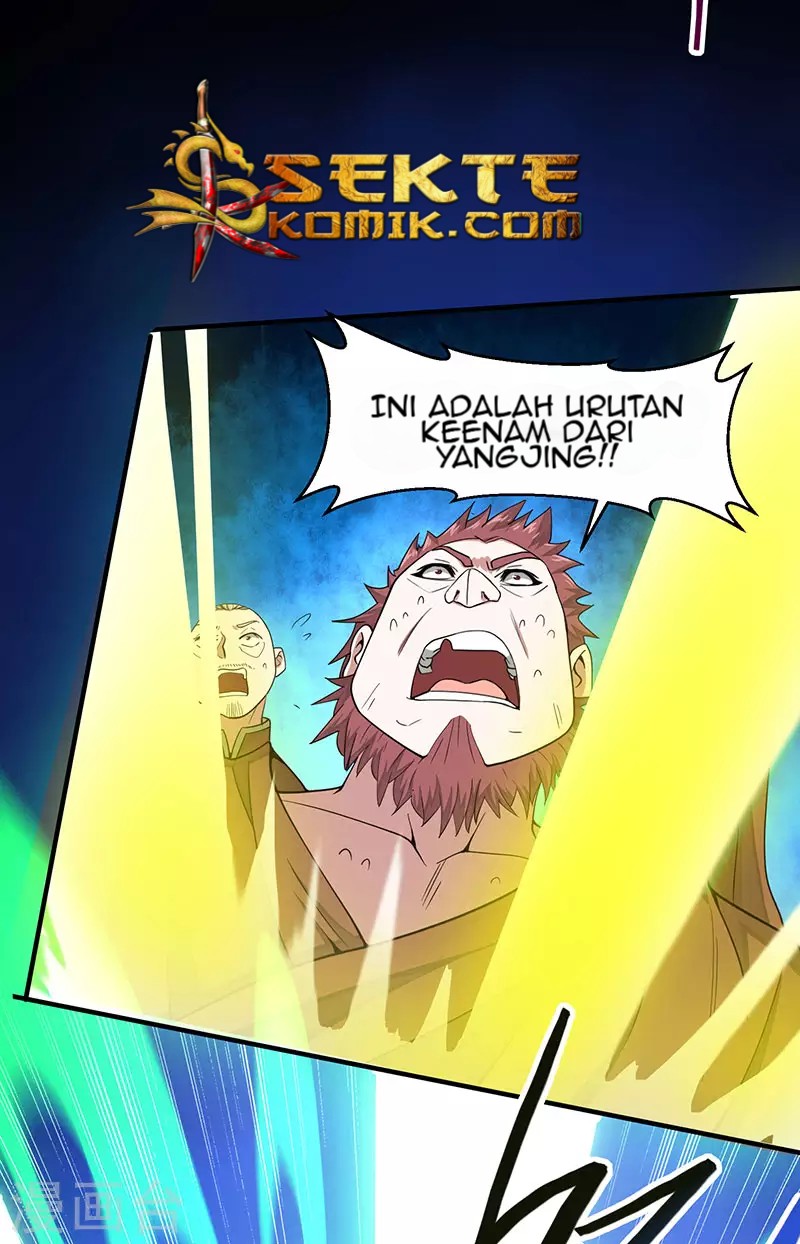 Halaman 10 dari 35