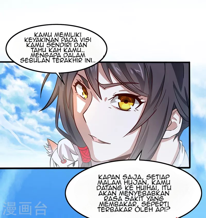 Halaman 12 dari 32