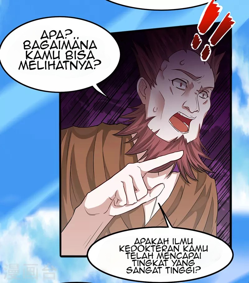Halaman 13 dari 32