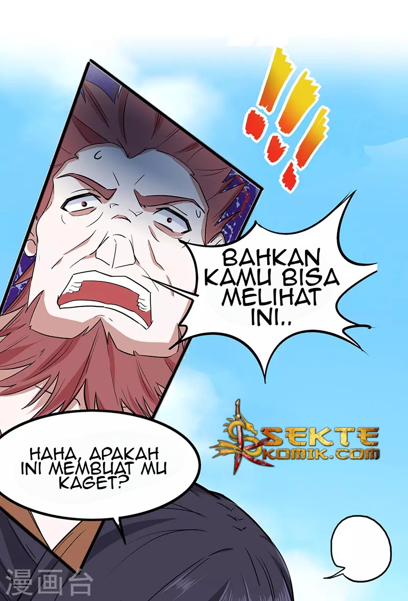 Halaman 15 dari 32
