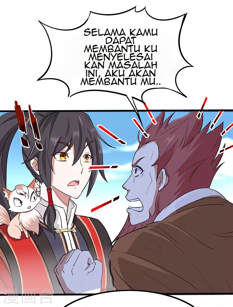 Halaman 17 dari 32