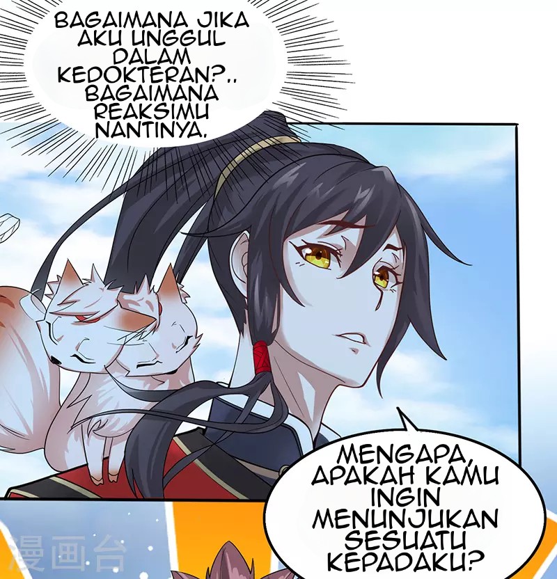 Halaman 9 dari 32