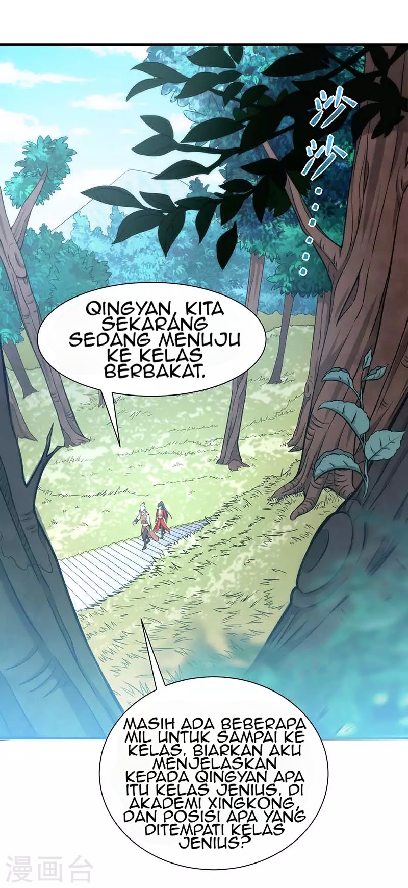 Halaman 2 dari 29
