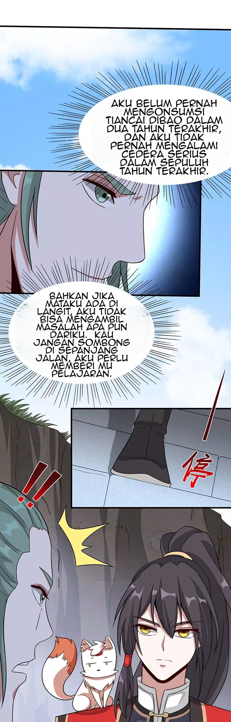 Halaman 11 dari 29