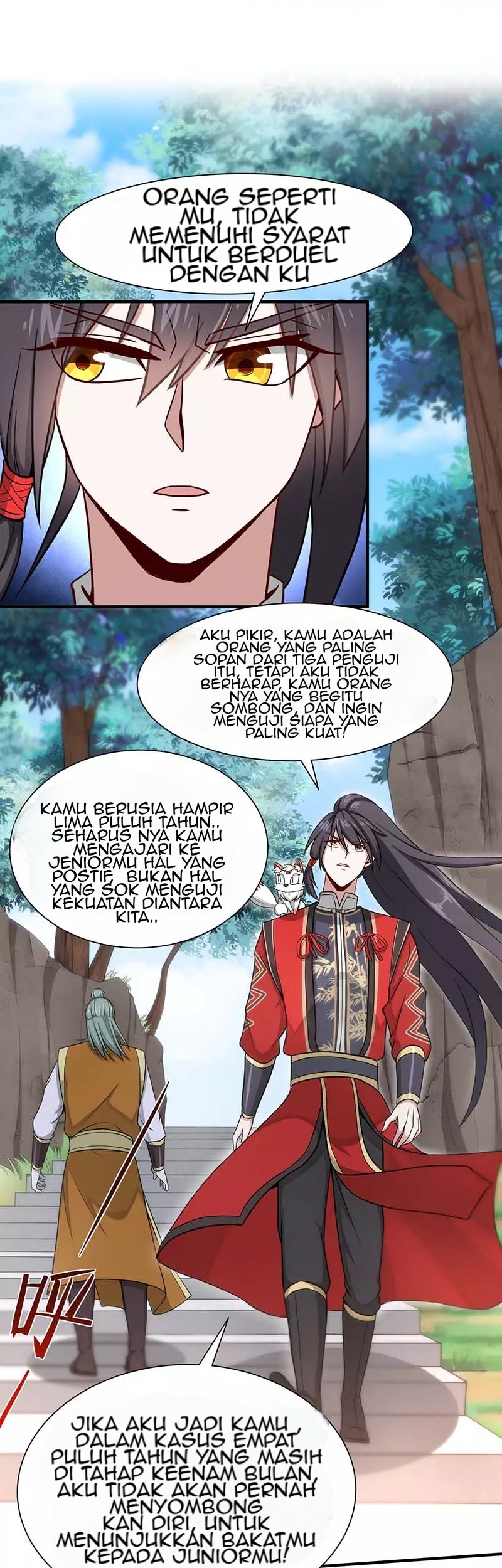 Halaman 13 dari 29