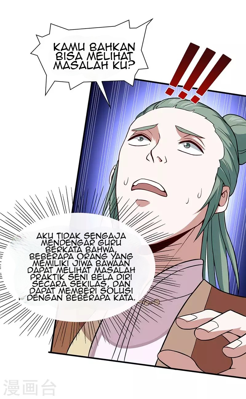 Halaman 17 dari 29