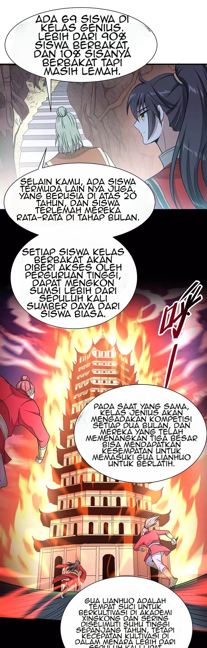 Halaman 3 dari 29