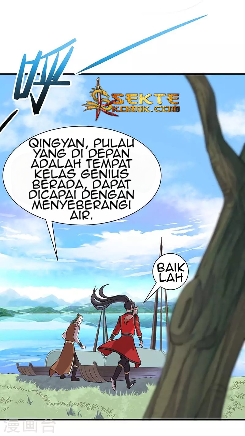 Halaman 23 dari 29