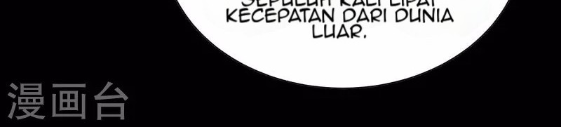 Halaman 4 dari 29
