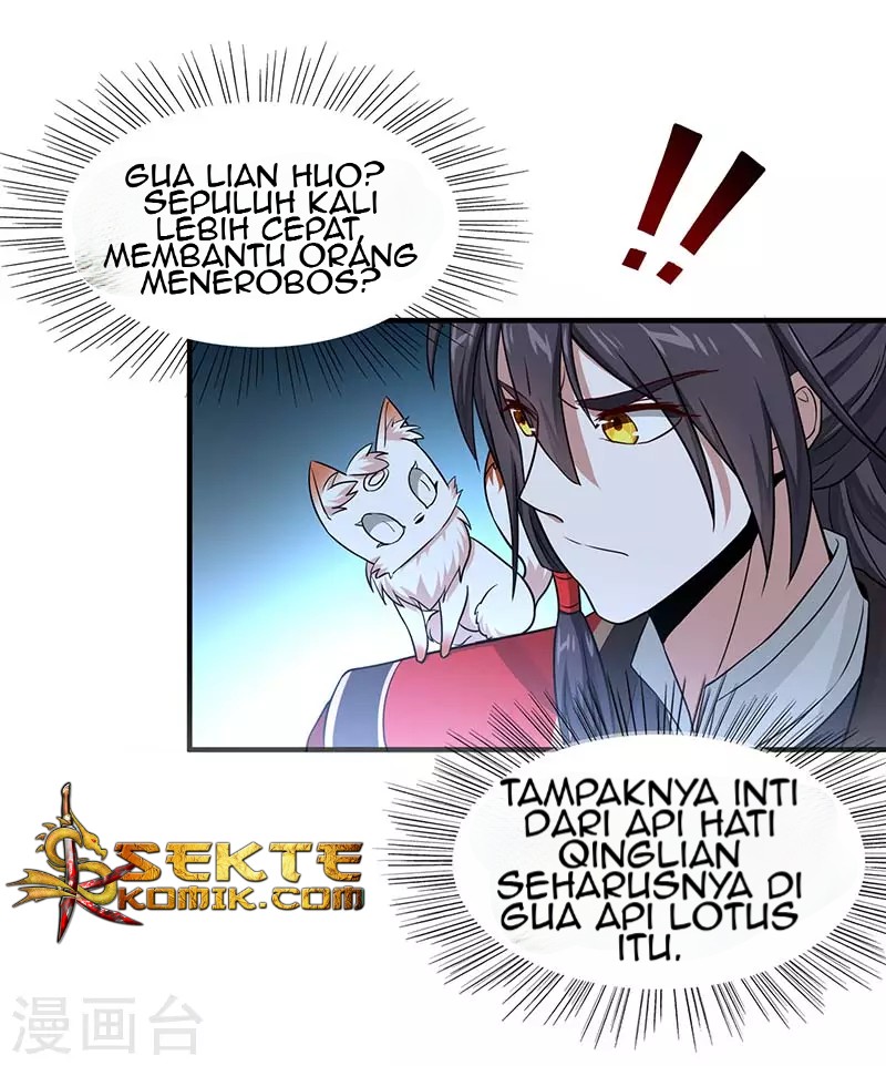 Halaman 6 dari 29