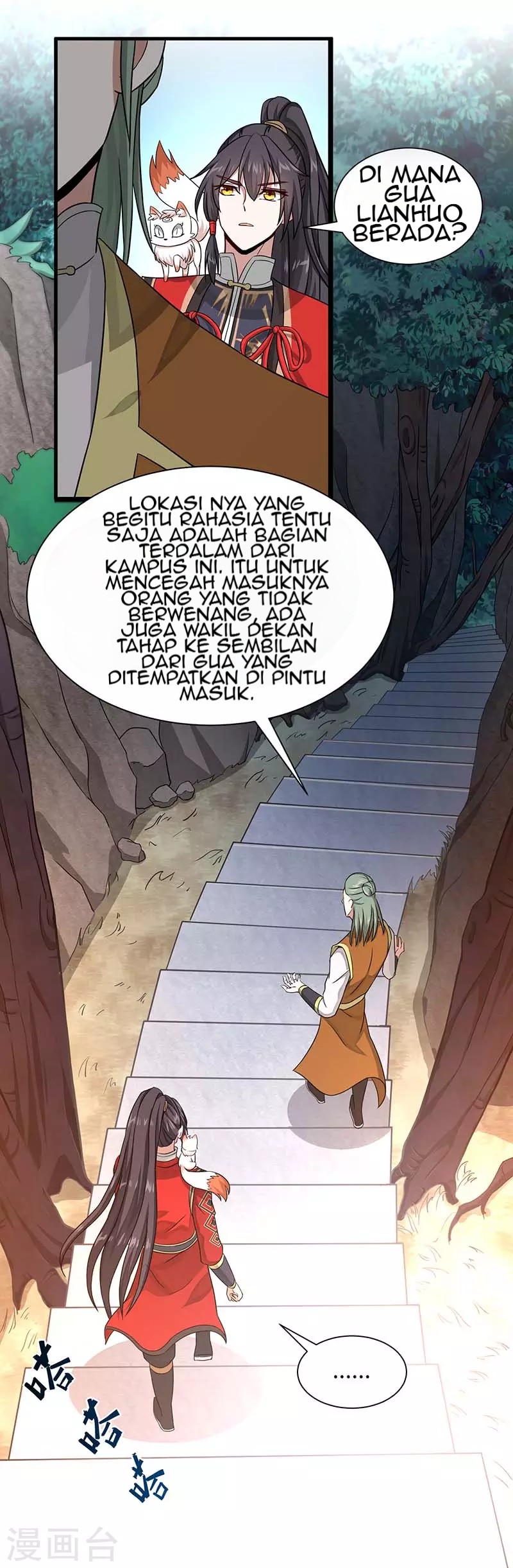 Halaman 7 dari 29