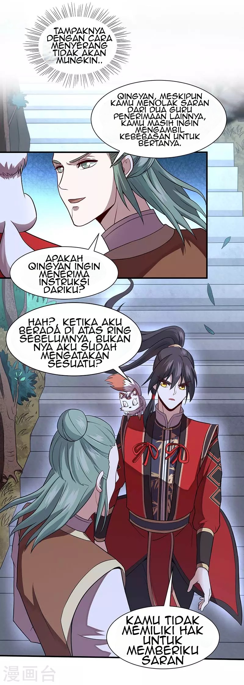 Halaman 9 dari 29