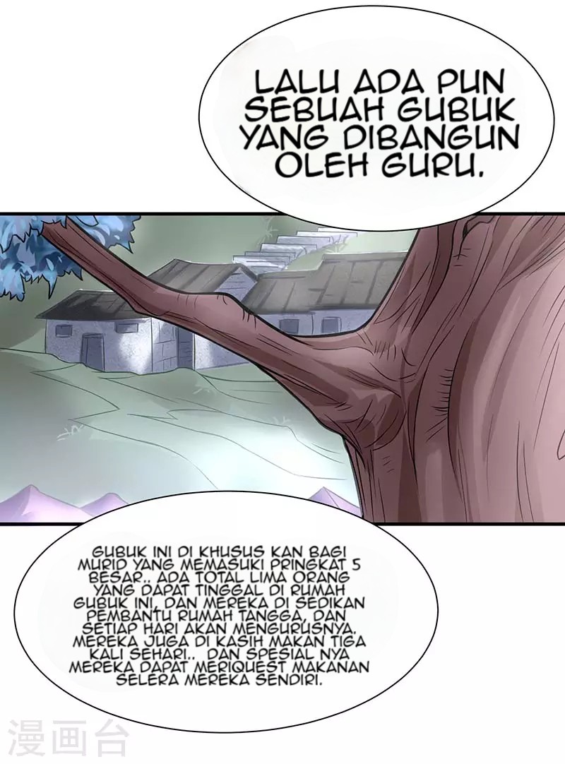 Halaman 13 dari 38
