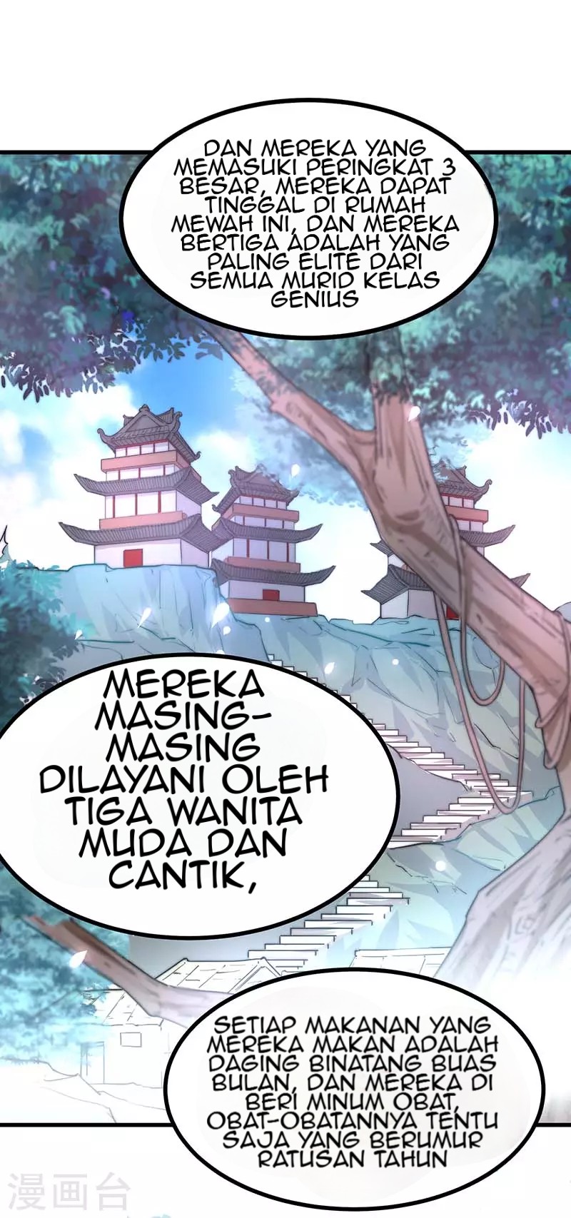 Halaman 14 dari 38
