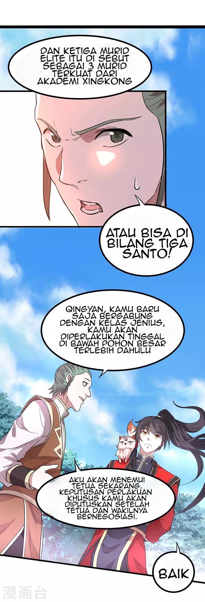 Halaman 15 dari 38