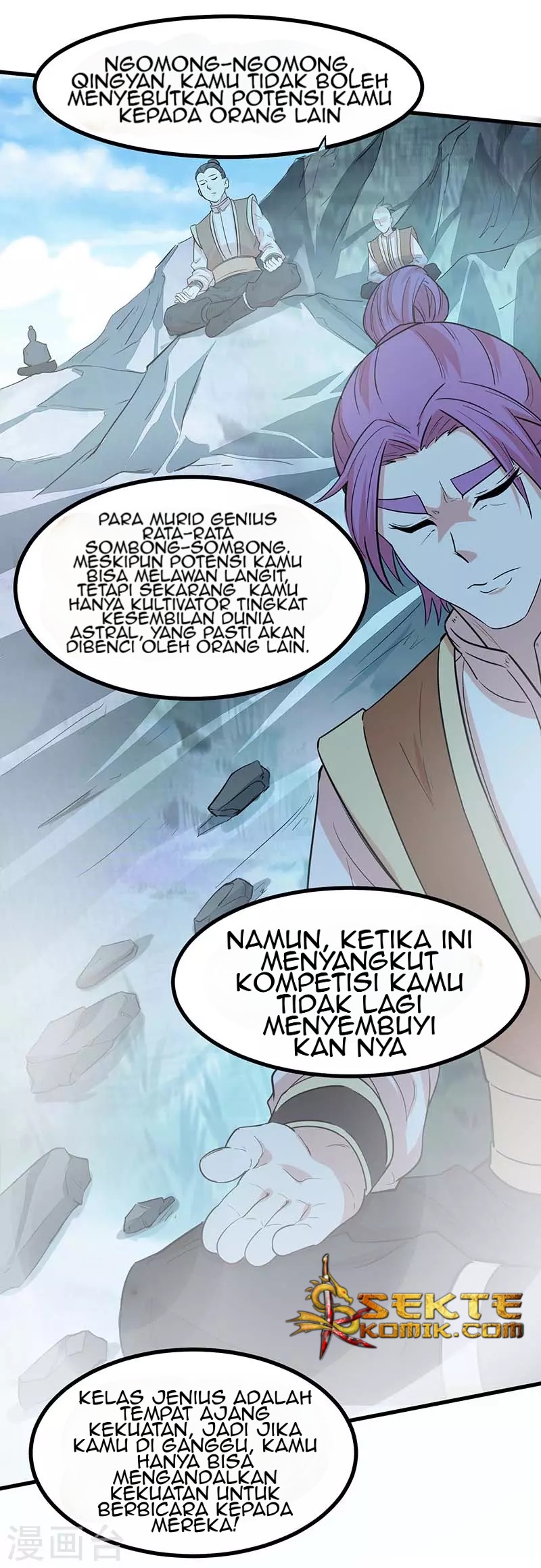 Halaman 16 dari 38