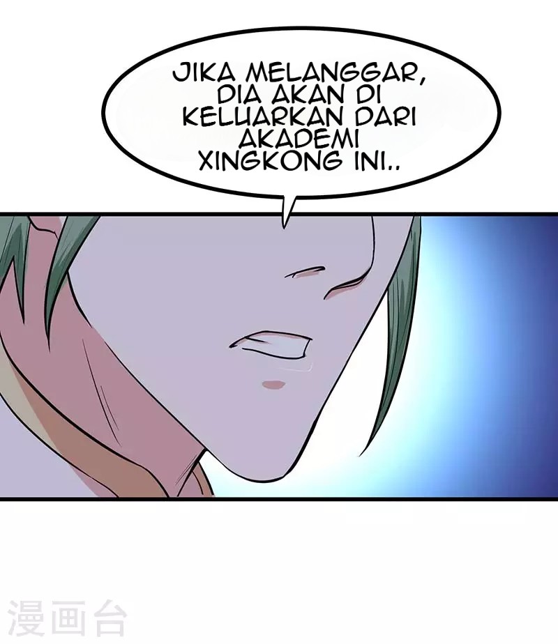 Halaman 18 dari 38
