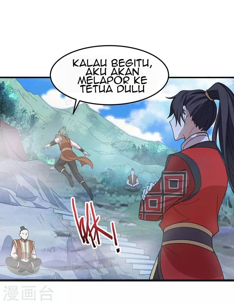 Halaman 19 dari 38