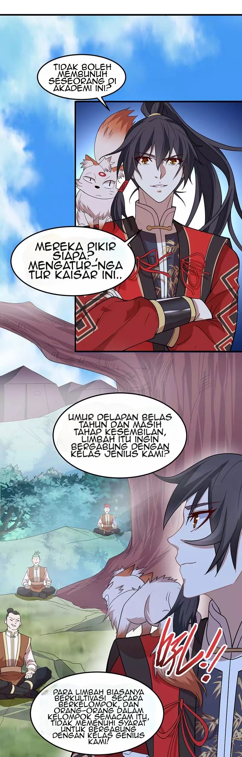 Halaman 20 dari 38