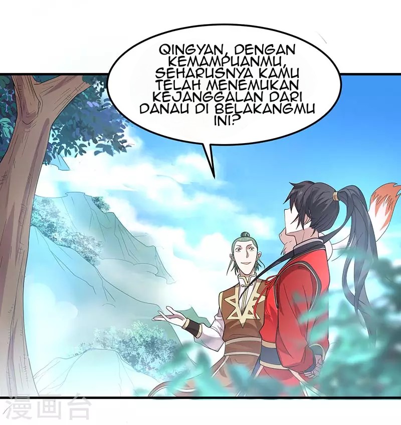 Halaman 3 dari 38