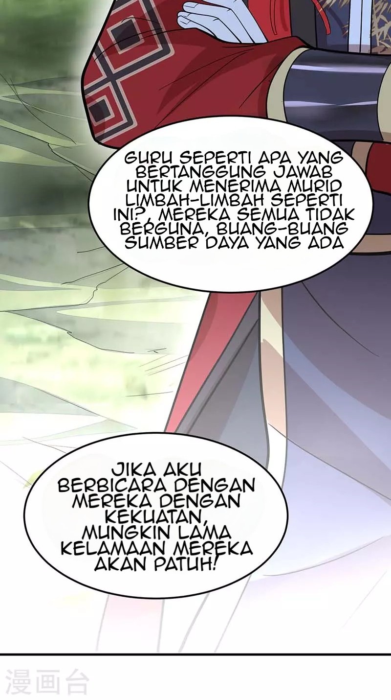Halaman 21 dari 38
