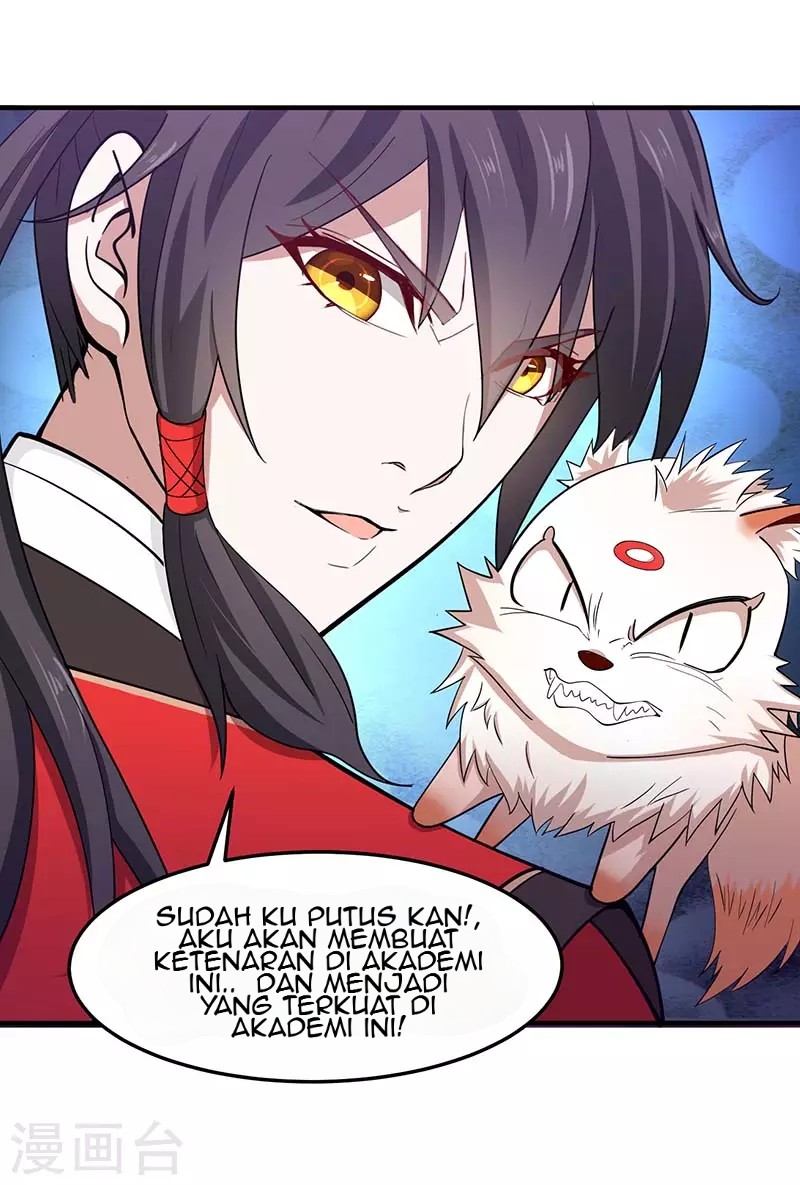Halaman 22 dari 38