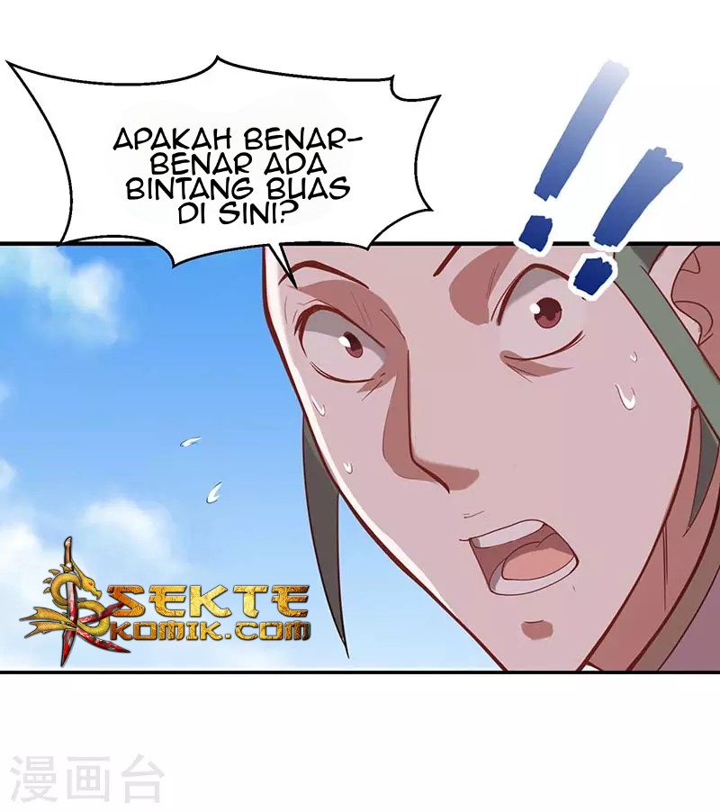 Halaman 5 dari 38