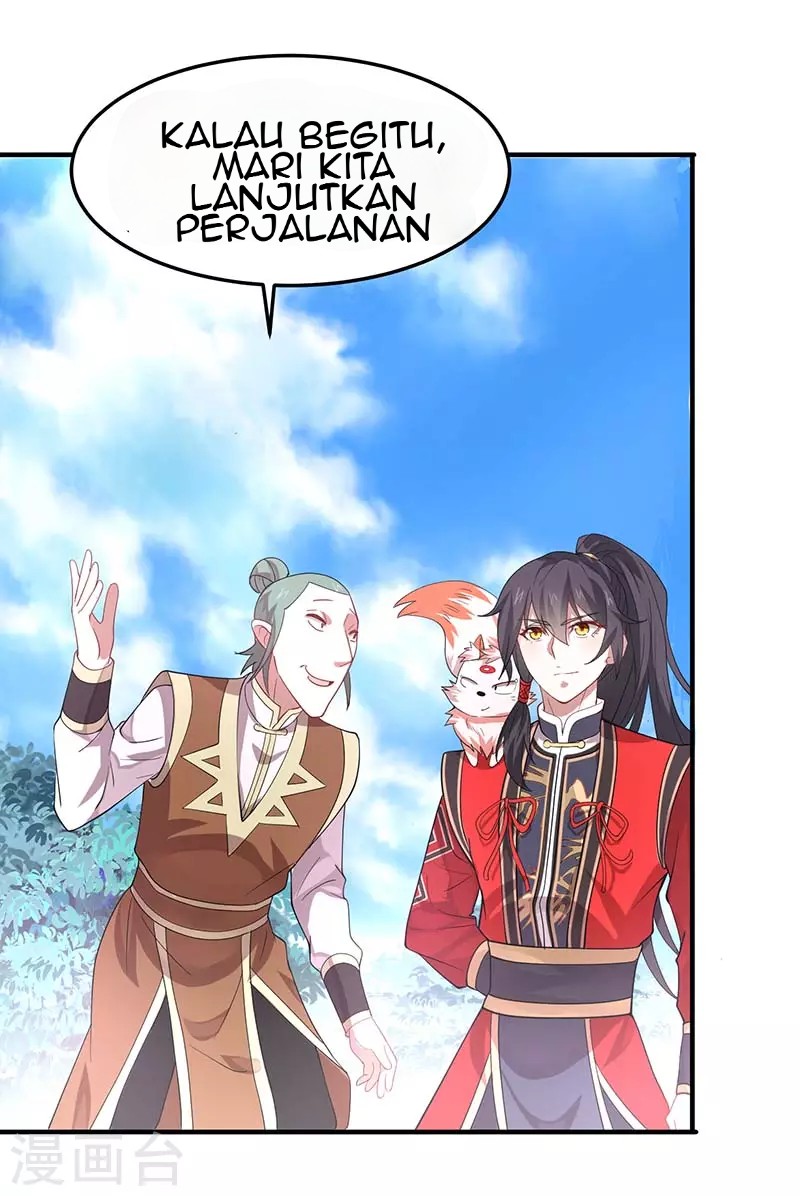 Halaman 7 dari 38