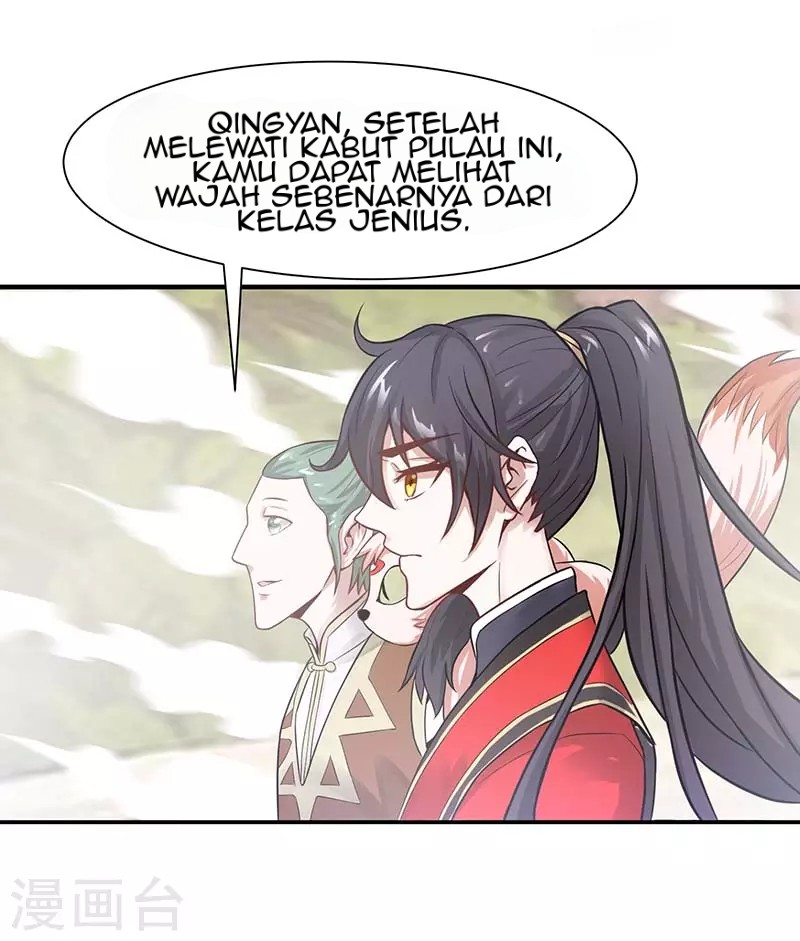 Halaman 8 dari 38
