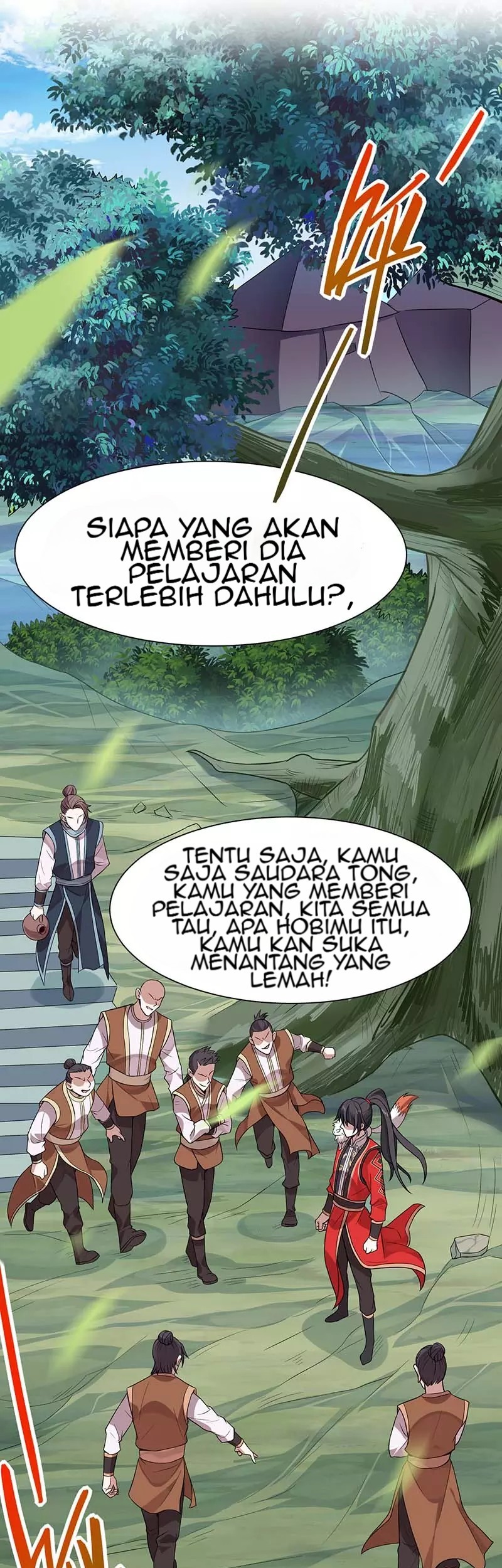 Halaman 2 dari 32
