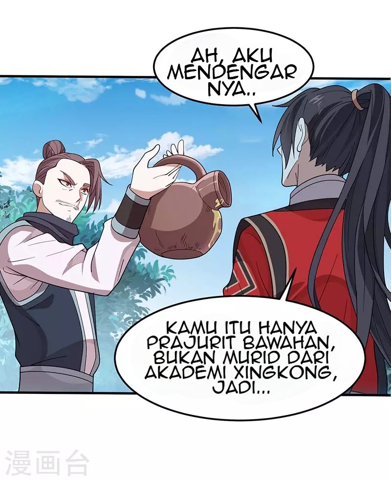 Halaman 12 dari 32
